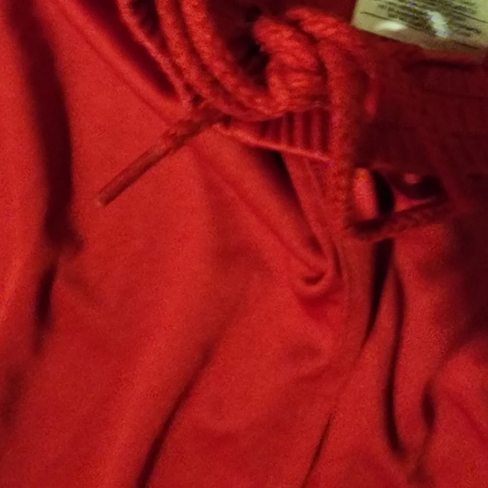 Adidas Mens Sz 4XL Shorts - Picture 6 of 7
